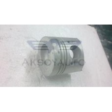 ME012898 PİSTON  0.50 CANTER FE449
